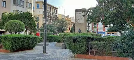 Photo de JardÃ­ del Pla
