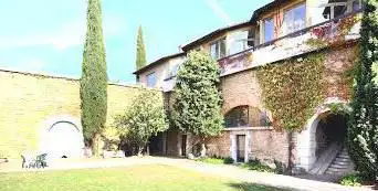 Photo de Fort de Vaise