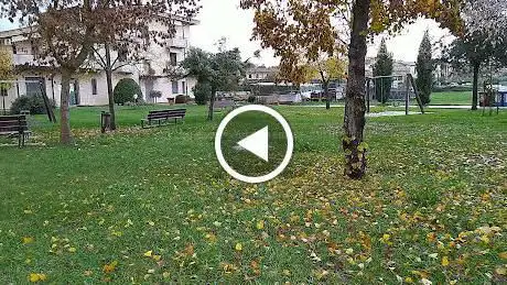 Photo de Giardini di via della Libertà