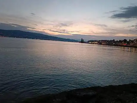 Relax place