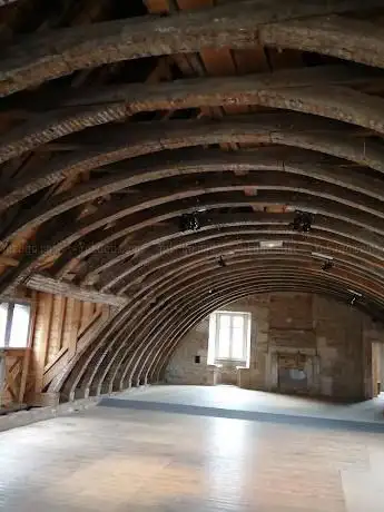 Photo de Musee D'histoire Et D'archeologie