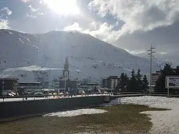 Photo de www.vacances-lesmenuires.com