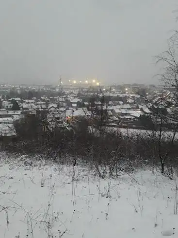 Photo de Terril de l'Épine