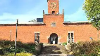 Van Abbemuseum