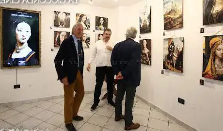 Photo de Associazione Culturale Renzo Cortina