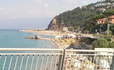 Photo de Proloco Bergeggi