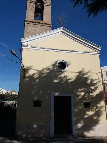 sant'Amato