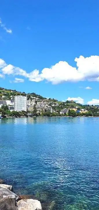 Photo de Château de Monthey