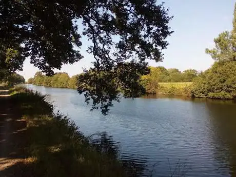 Photo de Canoë-Kayak