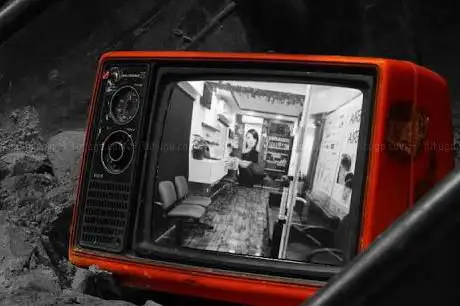 Photo de Casino Svr