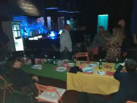 Photo de Funky Club