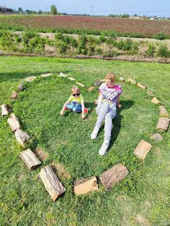 Cuore grande