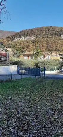 Photo de Riparo Tagliente