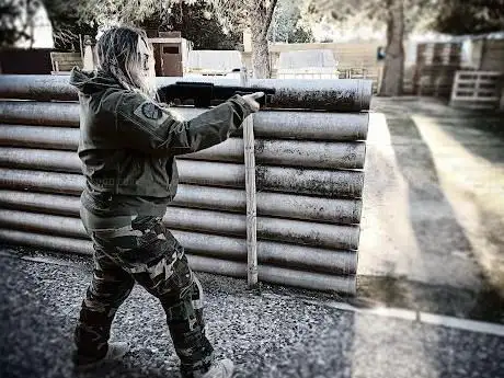 Photo de ZaragozaOcio