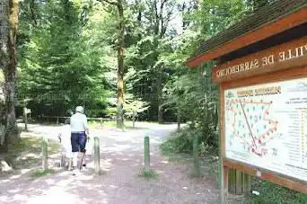 Photo de Parcours Vita