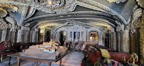Photo de Un Sogno di Lago-visite guidate isole Borromee