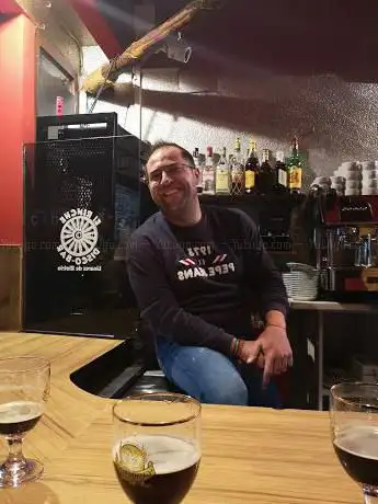 Photo de El Rinche Disco Bar