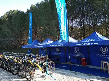 Blausasc vtt