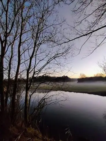 Hertenkamp Meijendel