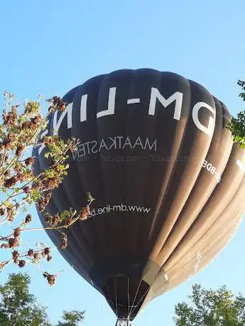 Photo de Ballonvaarten De Meyer Franky