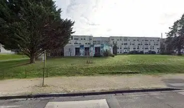 Photo de Espace Barthez