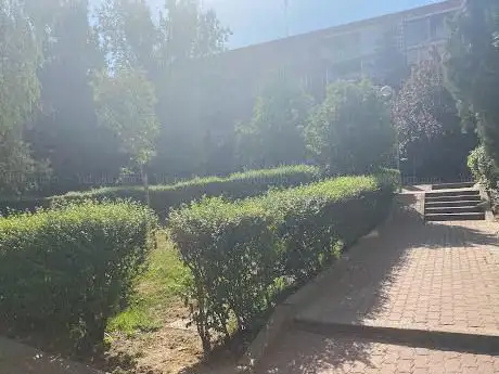 Photo de Rindi Park