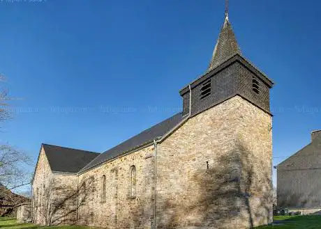 Photo de Saint-Joseph