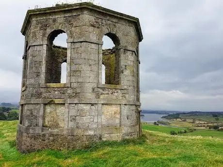 Photo de Kenmure Hill Temple