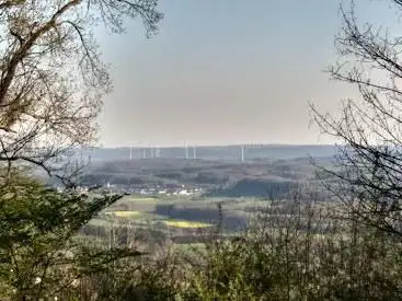Schaumberg