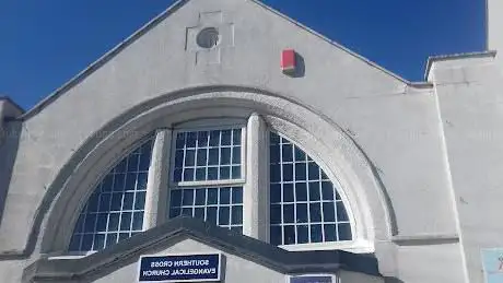 Photo de Southern Cross Evangelical Church