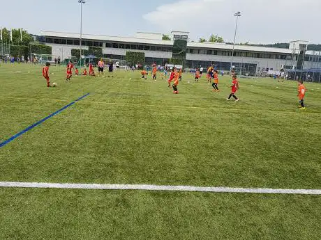 Juchhof 2
