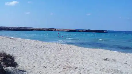 Photo de Palude di Cassano