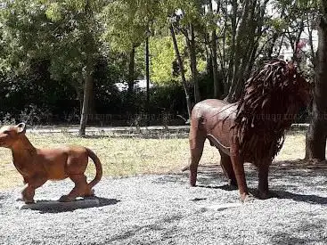 Photo de Parc Elluin