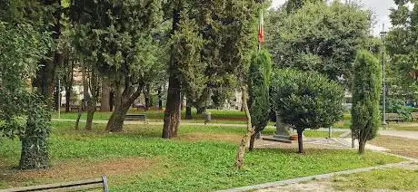 Parco Pubblico