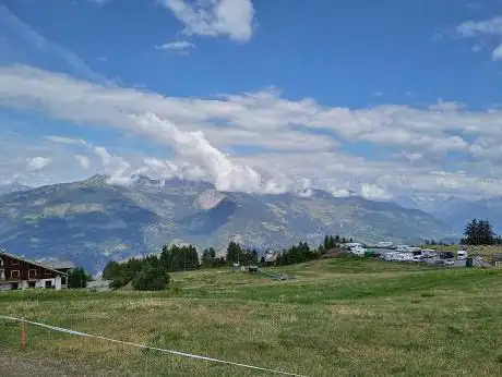 Pila S.p.a.