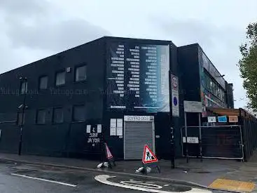 Photo de Egg London Nightclub