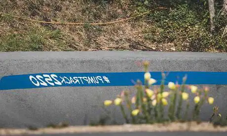 Photo de Pumptrack La Neuveville