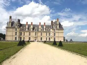 National Museum of the Renaissance