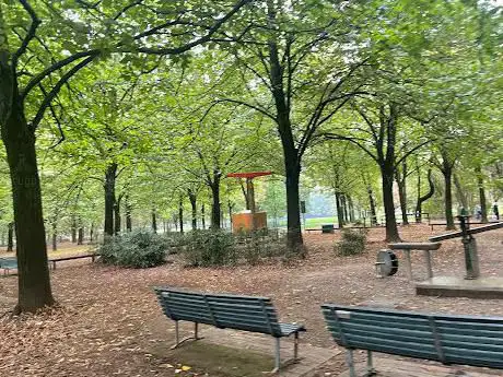 Area Giochi 