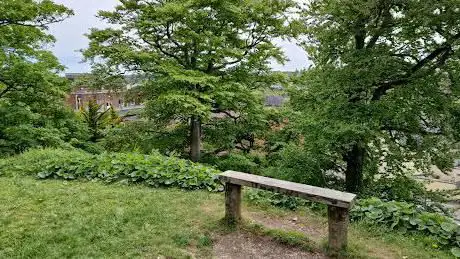 Mound