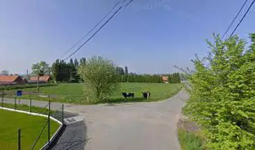Wandelknooppunt 65