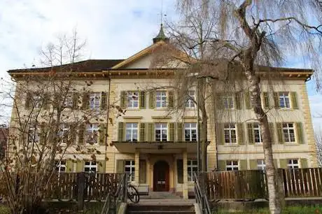 Krippen- und Spielzeugmuseum