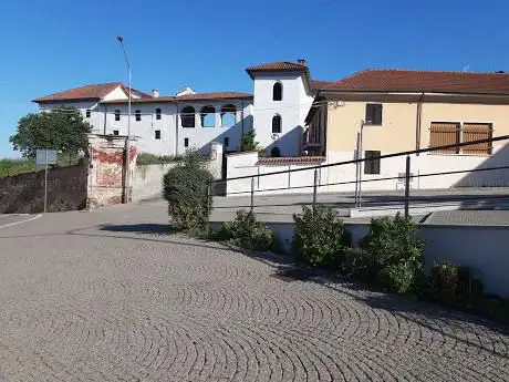 Photo de Circolo Arci Giuseppe Garibaldi
