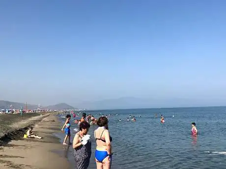 Photo de Lido Aquarius