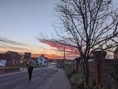 Photo de Bexhill Youth and Community Centre