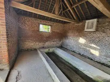 Wasser Brunnen