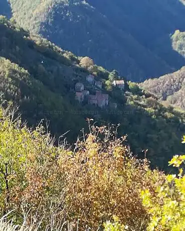 Monte Liprando