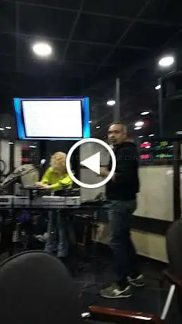 Photo de BINGO SAN GIOVANNI FORMIA