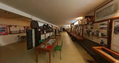 Photo de Musée de la Résistance et de la Déportation