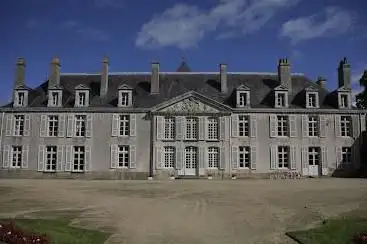 Château Du Catuélan